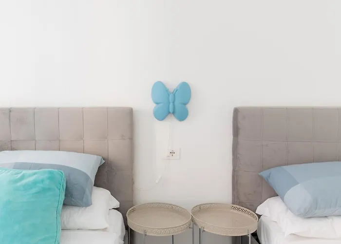 Colosseo Con Il Cuore Club Róma