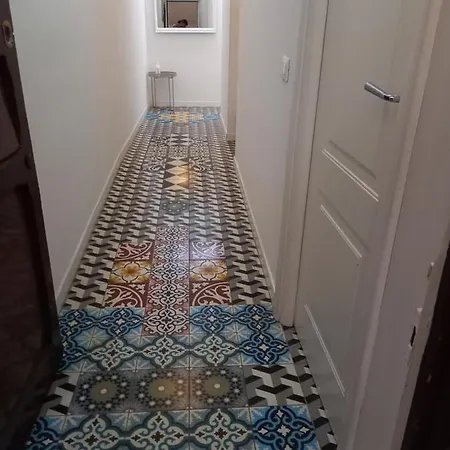 Colosseo Con Il Cuore Club 4* 罗马