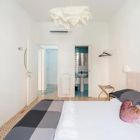 Colosseo Con Il Cuore Club 4* 罗马