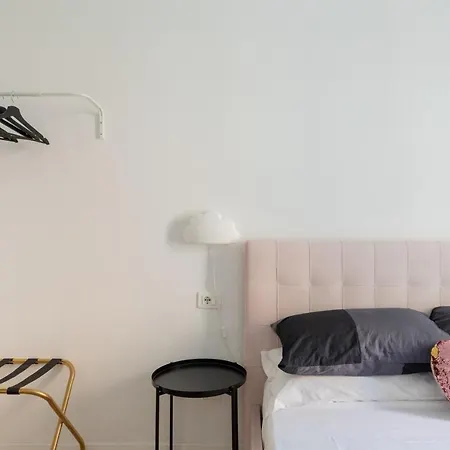 Colosseo Con Il Cuore Club 罗马