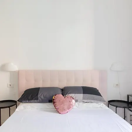 Colosseo Con Il Cuore Club 4*