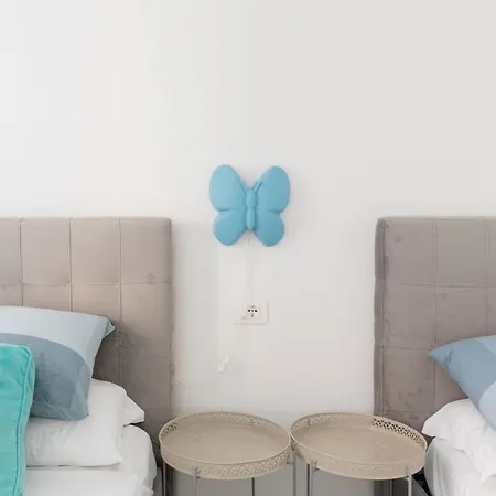 Colosseo Con Il Cuore Club 罗马