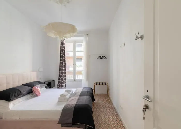 Colosseo Con Il Cuore Club